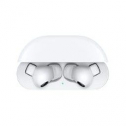 HUAWEI 华为 FreeBuds Pro 入耳式真无线蓝牙耳机 无线充版