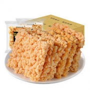 糕点小哥 香糯米锅巴 1000g