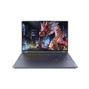 12日0点： Lenovo 联想 拯救者 R9000K 2021款 16英寸游戏本（R7-5800H、16GB、1TB、RTX3060、2.5K、165Hz、100%sRGB）