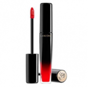 Lancome 兰蔻 菁纯完美水唇釉  #134秀智色 8ml