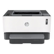 HP 惠普 NS 1020 智能闪充激光打印机