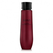 国内511元！AHAVA 活肤柔滑精华 100ml