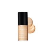 京东PLUS会员：Shu Uemura 植村秀 小灯泡光感粉底液 774 27ml