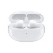 OPPO ENCO X 真无线蓝牙耳机 白歌