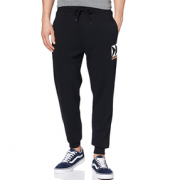 XS码！prime会员！Diesel 迪赛 Bmowt-Peter 男士休闲运动裤 00SHG3 直邮含税到手￥302.75