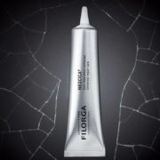 PLUS会员！ FILORGA 菲洛嘉 修复霜 40ml （赠618回购券）