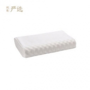 YANXUAN 网易严选 天然乳胶护颈枕