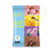 凯瑞玛 冰冰粉 100g*3包