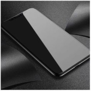GUSGU 古尚古 iPhone手机 钢化膜 2片装