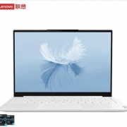 20日0点： Lenovo 联想 YOGA Pro 13s 2021款 13.3英寸笔记本电脑（i5-1135G7、16GB、512GB、2.5K、100%sRGB、雷电4）