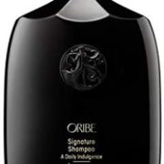 美国贵妇最爱！Oribe Signature 每日金牌修护洗发水 250ml  含税直邮到手约￥309.43