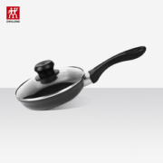 德国双立人motion L 20cm 不粘煎盘