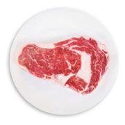23日0点！ Thomas Farms 托姆仕牧场 澳洲安格斯眼肉牛排 200g