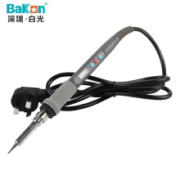 BAKON BaKon SBK936Z 60W数显电烙铁
