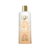 LUX 力士 滋养柔肤沐浴乳 200g