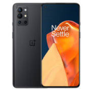 预售：一加 OnePlus 9R 5G旗舰 120Hz 柔性屏手机 8GB+128G
