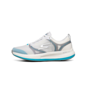 Skechers 斯凯奇 220013 情侣休闲运动鞋