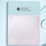 京东京造 补水保湿面膜 25ml*1片