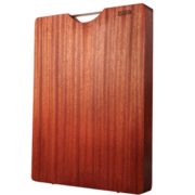 27日20点！ 达乐丰 WT003 家用案板 40*28*2.2cm