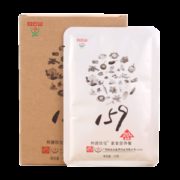 白云山 林源珍宝 159代餐粉 35g*12包 共420g