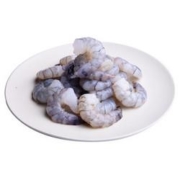 GUOLIAN 国联 黑虎虾仁 大号18-22只 共净重 200g*9件