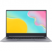 16日0点： MECHREVO 机械革命 S3 Pro 14英寸笔记本电脑（i5-11300H、16GB、512GB、 100%sRGB）