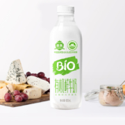 限地区：SANYUAN 三元 鲜牛奶 900ml*2