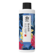 【衣恋洁】衣服去污霉斑渍神器500ml