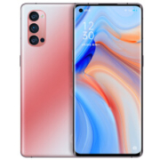 7日10点：OPPO Reno4 Pro  5G智能手机 8GB+128GB