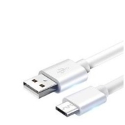龙质信 Micro USB 安卓数据线 1米