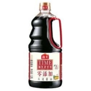 海天 头道酱油 1.28L