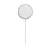 Apple 苹果 MagSafe iPhone 无线磁吸充电器 15W