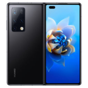 HUAWEI 华为 Mate X2 5G折叠屏手机 8GB 256GB