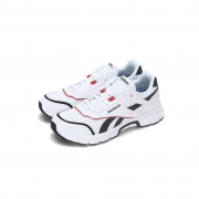 限尺码：Reebok 运动休闲鞋 ROYAL RUN FI