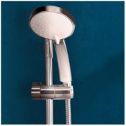 KOHLER 科勒 K-30251T 驰雨多功能增压花洒头