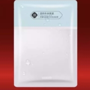 运费券收割：京东京造 面膜 1片+垃圾袋20个+洗脸巾20片+加大加厚洗脸巾10片