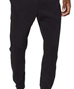 G-Star Raw Premium Core Type C 男士运动休闲束腿裤 含税到手约￥335.91