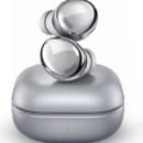 三星 Galaxy Buds Pro无线蓝牙耳机
