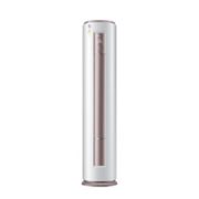 1日0点：Midea 美的 72LW/BP3DN8Y-YH200(1) 立柜式空调 大3匹
