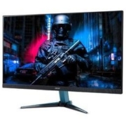 acer 宏碁 27英寸显示器（2560×1440、170Hz、99%sRGB）