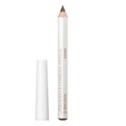 SHISEIDO 资生堂 六角眉笔 #03号浅咖色 1.2g