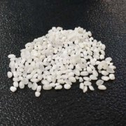腾喵 粥米东北大米 粥米 小粒白米5kg