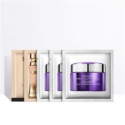 LANCOME 兰蔻 VVIP会员臻选菁纯体验礼包
