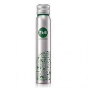 JEMO DRESSING 芥末 芥末绿 汽车燃油宝 100ml