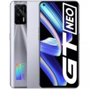 realme 真我 GT Neo 5G手机 8GB+128GB