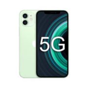 A14仿生芯片！Apple 苹果 iPhone 12 5G智能手机 128GB