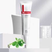 88vip95！WINONA 薇诺娜 清透防晒乳 SPF48 PA+++ 15g