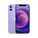 Apple 苹果 iPhone 12 5G手机 64GB / 128GB 紫色