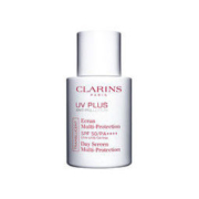 黑卡会员： CLARINS 娇韵诗 清透防晒乳 30ml SPF50 PA++++