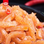 劲道爽口！金磨坊 魔芋爽 随机口味20包 7.9元包邮（需用券）
